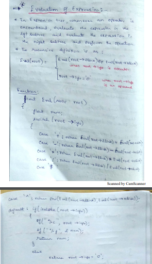Answer Image